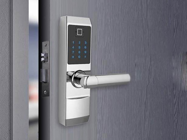 北塔24小时上门开锁公司